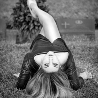 短信轰在线轰炸免费