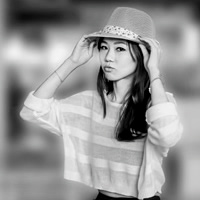 电话在线轰炸网页版