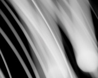 智能配置最优的手机号呼叫轰炸app