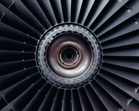 求稳定供应的手机号轰在线轰炸