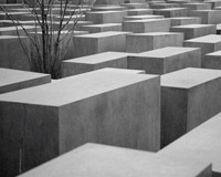 找一个手机号轰在线轰炸