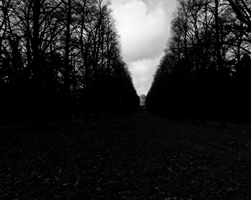 哪买最省钱的手机号轰在线轰炸