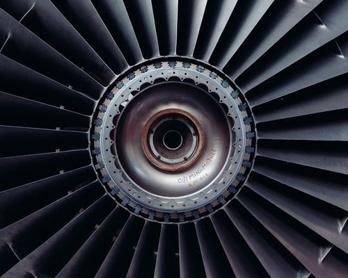 谁知道内部价的手机号轰在线轰炸