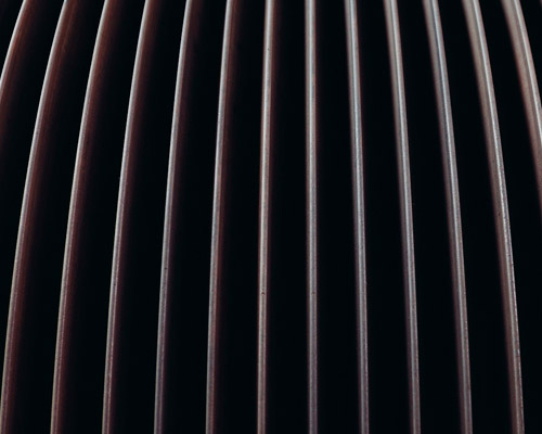 免费短信云呼轰炸机