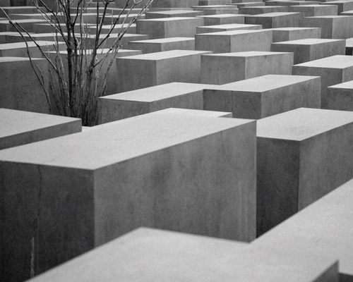 手机号测压平台