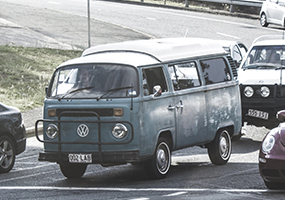 手机号测压平台