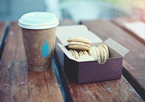 会员开通平台的手机号呼叫轰炸app