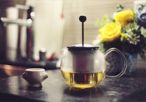 软件市场安全的手机号轰在线轰炸